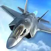 Free play online GUNSHIP BATTLE APK Free play online GUNSHIP BATTLE APK