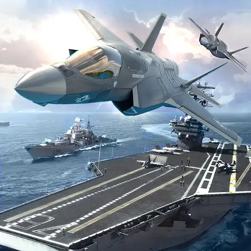 Play Gunship Battle Total Warfare APK Play Gunship Battle Total Warfare APK