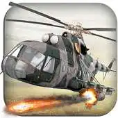 Free play online Gunship Battle Warplane 2016 APK Free play online Gunship Battle Warplane 2016 APK