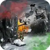 Free play online Gunship Battle Zombie War APK Free play online Gunship Battle Zombie War APK