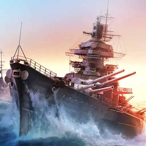 Play Gunship fire : Warship shooting Game APK Play Gunship fire : Warship shooting Game APK