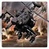 Free play online Gunship Gunner Extreme APK Free play online Gunship Gunner Extreme APK