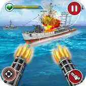 Free play online Gunship helicopter; army strike war 3d APK Free play online Gunship helicopter; army strike war 3d APK