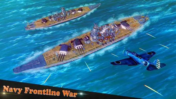Play Gunship helicopter; army strike war 3d