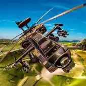 Free play online Gunship Helicopter Strike APK Free play online Gunship Helicopter Strike APK
