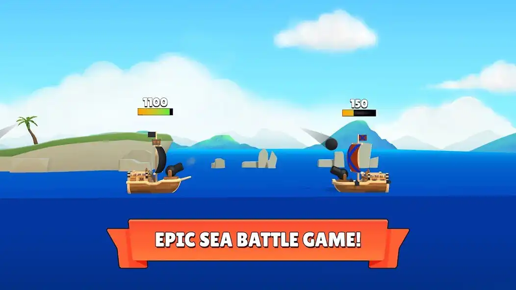 Play Gunships  and enjoy Gunships with UptoPlay