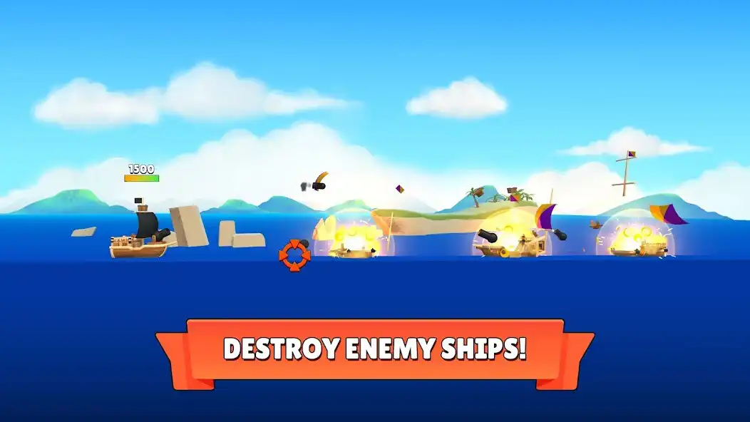 Play Gunships as an online game Gunships with UptoPlay