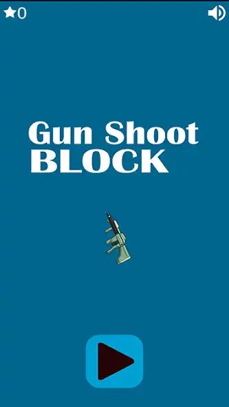 Play Gun Shoot Block  and enjoy Gun Shoot Block with UptoPlay