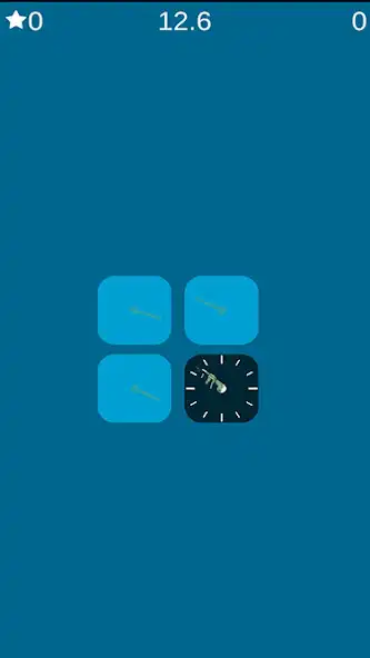 Play Gun Shoot Block as an online game Gun Shoot Block with UptoPlay