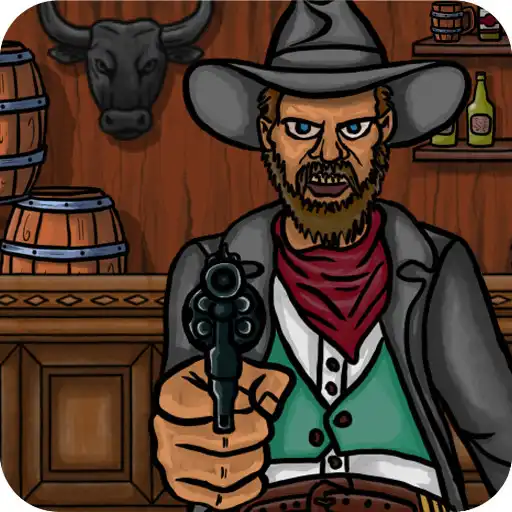 Play Gun Shooter APK
