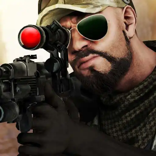 Play Gun Shooter Real Strike fps APK Play Gun Shooter Real Strike fps APK