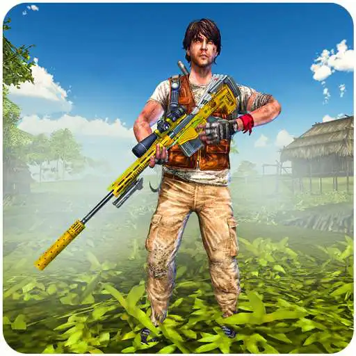Play Gun Shooting 3D: Jungle Wild Animal Hunting Games APK Play Gun Shooting 3D: Jungle Wild Animal Hunting Games APK