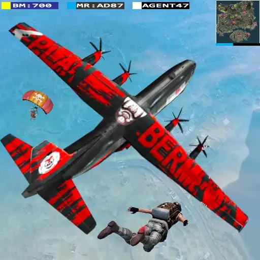 Play Gun Shooting fire - gun Games APK Play Gun Shooting fire - gun Games APK