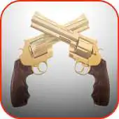 Free play online Gun Shooting Free APK