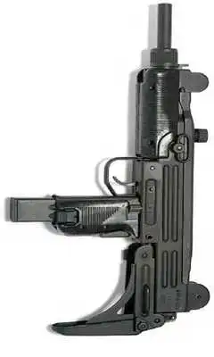Play Gun Shooting Free