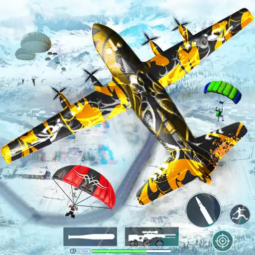 Play Gun Shoot War: Squad Fire 3d APK Play Gun Shoot War: Squad Fire 3d APK