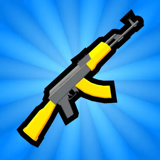 Play Gun Shop APK