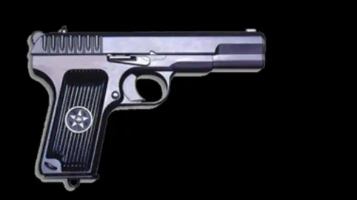 Play Gun Shop as an online game online Gun Shop with UptoPlay Play Gun Shop as an online game Gun Shop with UptoPlay