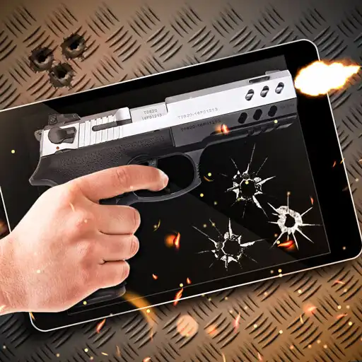 Play Gun Shot Fire Sounds APK Play Gun Shot Fire Sounds APK