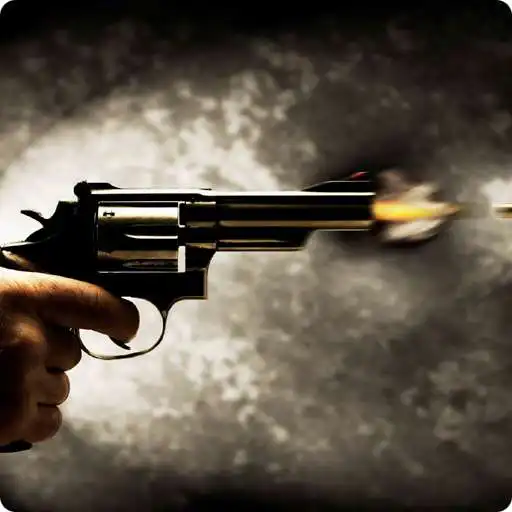 Free play online Gun Shot Ringtones APK Free play online Gun Shot Ringtones APK