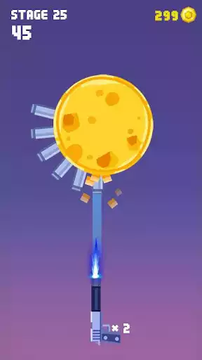 Play Gunshot and enjoy Gunshot with UptoPlay Play Gunshot and enjoy Gunshot with UptoPlay