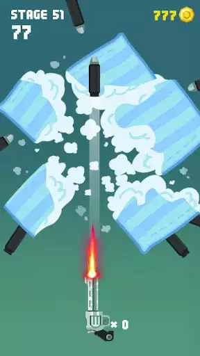 Play Gunshot as an online game online Gunshot with UptoPlay Play Gunshot as an online game Gunshot with UptoPlay