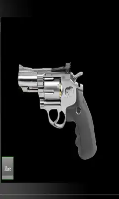 Play Gunshot Sound Effect Free Play Gunshot Sound Effect Free