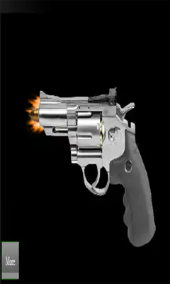 Play Gunshot Sound Effect Free Play Gunshot Sound Effect Free