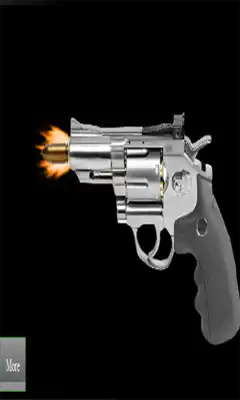 Play Gunshot Sound Effect Free Play Gunshot Sound Effect Free