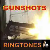 Free play online gunshot sound ringtone APK Free play online gunshot sound ringtone APK