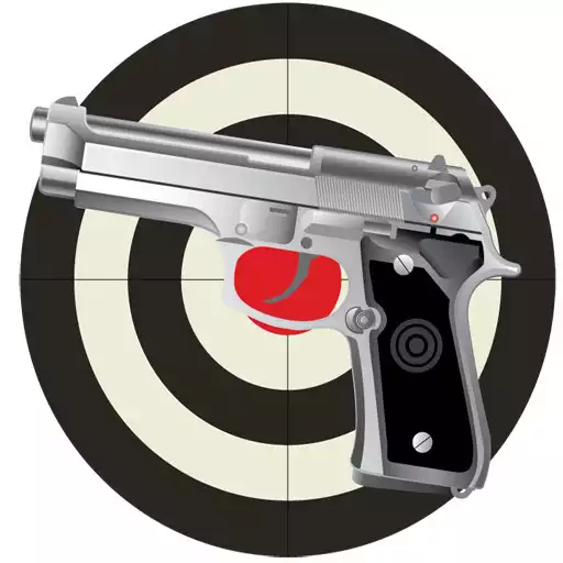 Play Gun Shot Sounds APK