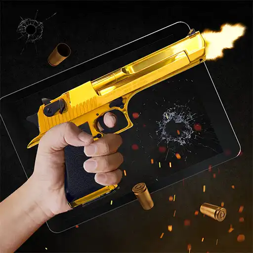 Play Gunshot Sounds: Real Simulator APK