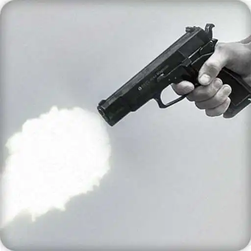 Play Gun Shot Sounds Ringtone APK