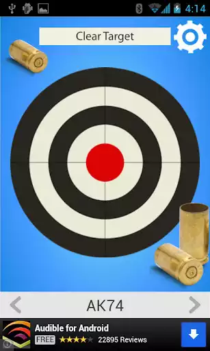 Play Gun Shot Sounds and enjoy Gun Shot Sounds with UptoPlay Play Gun Shot Sounds and enjoy Gun Shot Sounds with UptoPlay
