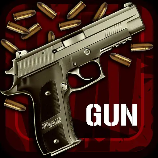 Free play online Guns APK Free play online Guns APK
