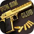 Free play online Gun Sim Club Free APK Free play online Gun Sim Club Free APK