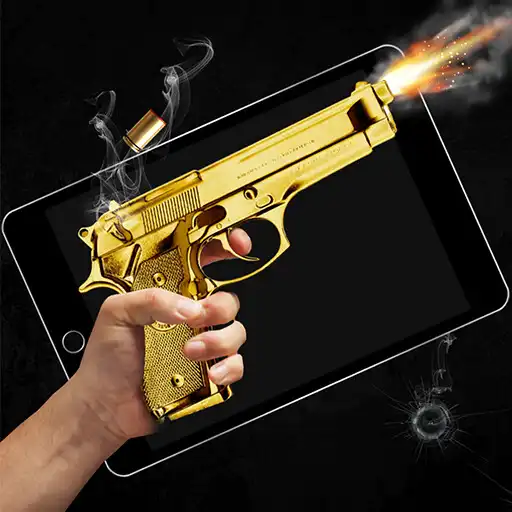 Play Gun Simulator- Weapon Sounds APK Play Gun Simulator- Weapon Sounds APK