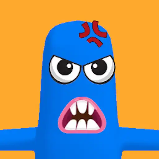 Play Guns Lab: Destroy Ragdolls APK