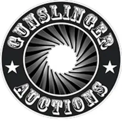 Play Gunslinger Auctions Live APK