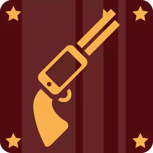 Play Gunslinger APK Play Gunslinger APK