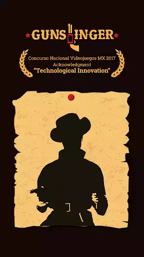 Play Gunslinger  and enjoy Gunslinger with UptoPlay