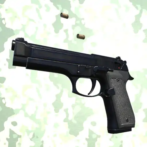 Play Guns Max APK
