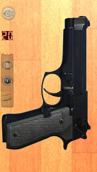 Play Guns Max  and enjoy Guns Max with UptoPlay
