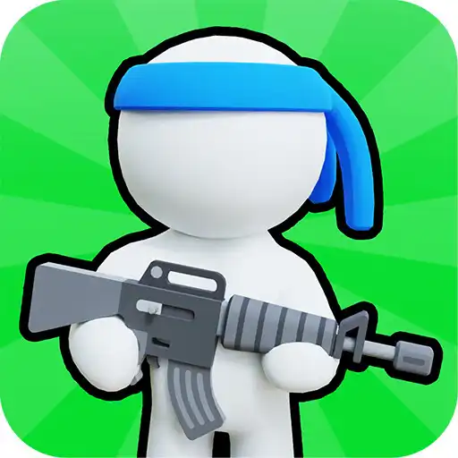 Play Gunsmith Arena APK Play Gunsmith Arena APK