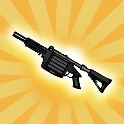 Play Guns Mod for Minecraft PE - MCPE APK Play Guns Mod for Minecraft PE - MCPE APK