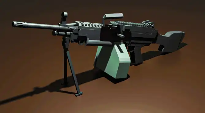 Play Guns Mods for Minecraft PE and enjoy Guns Mods for Minecraft PE with UptoPlay Play Guns Mods for Minecraft PE and enjoy Guns Mods for Minecraft PE with UptoPlay