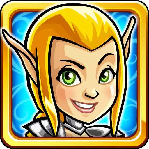 Free play online Guns'n'Glory Heroes Premium APK Free play online Guns'n'Glory Heroes Premium APK