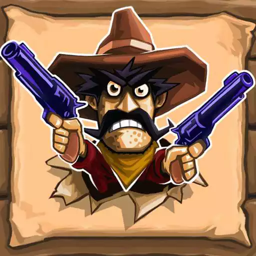 Free play online Guns'n'Glory Premium APK Free play online Guns'n'Glory Premium APK