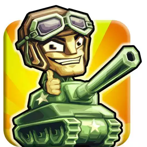 Free play online Guns'n'Glory WW2 APK Free play online Guns'n'Glory WW2 APK