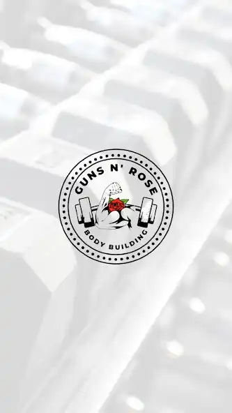 Play Guns n Rose Bodybuilding  and enjoy Guns n Rose Bodybuilding with UptoPlay